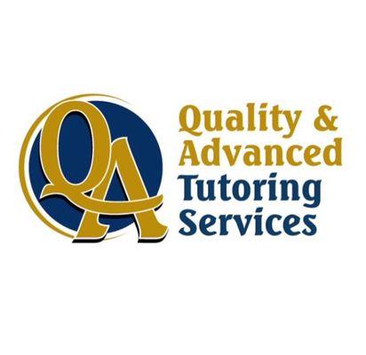 Quality & Advanced Tutoring Services