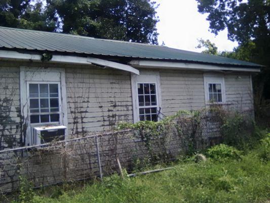 Murray's Lawn & More