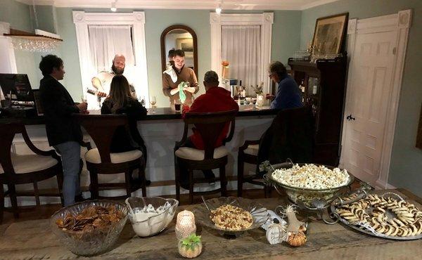 Worthington Golf Club