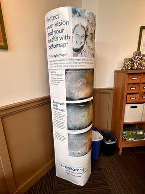 Pearle Vision - Tukwila