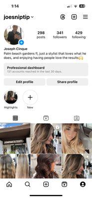 Visit my page, joesniptip