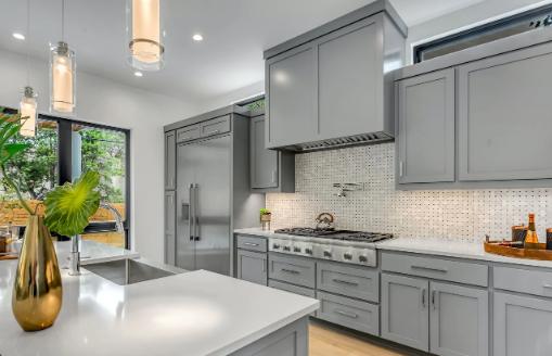 A and M Quality Painting LLC