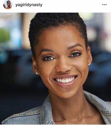 Sheldon Botler Photography