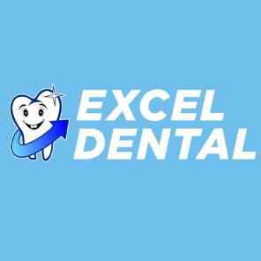 EXCEL DENTAL LOWELL