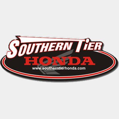 Southern Tier Honda