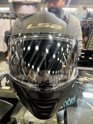 Here you see Jonathan posing nicely in the background! Haha thanks man. I really appreciate you keeping me safe in these streets out here.