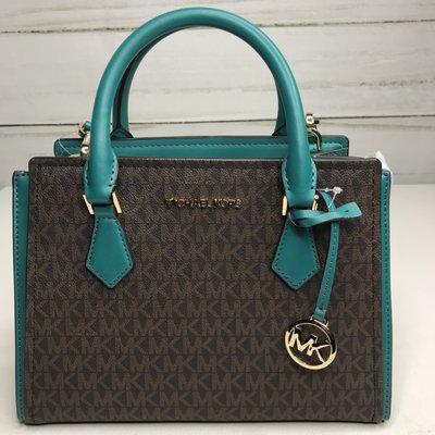 Bougie Booth Boutique