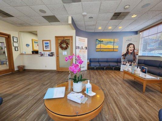 Scott C Rackett, MD - Manhattan Beach Dermatology