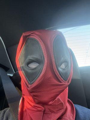 Lakewood Middle School