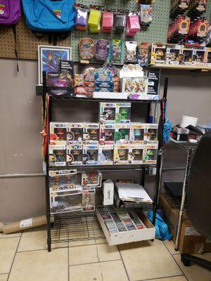 lunar game studio
