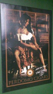 Little Habana Cigars