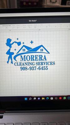 Morera Cleaning Servises