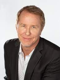 South Bay Aesthetics Plastic Surgery