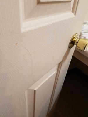 Summer Wind Budget Motel