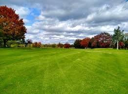 Timber Ridge Golf Club