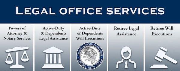 Bringing Virtual to Life