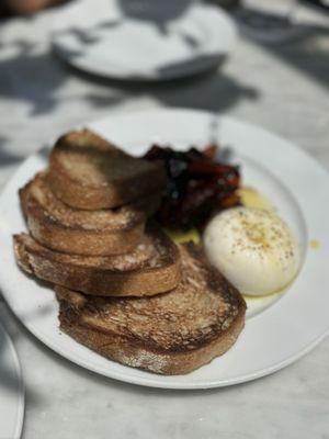 Restoration Hardware