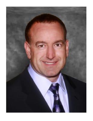 Medical Director, Ronald K. Norlund, O.D.