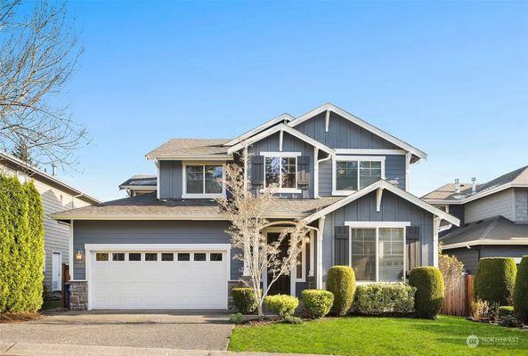 Shivali Sharma - Dulay Homes