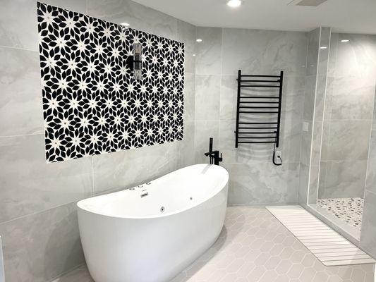 European Restoration