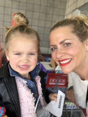 Cesar Morales - Cam Medical Group