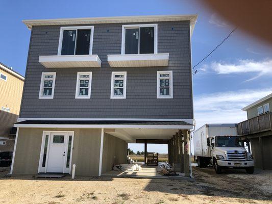 GEM Home Improvements