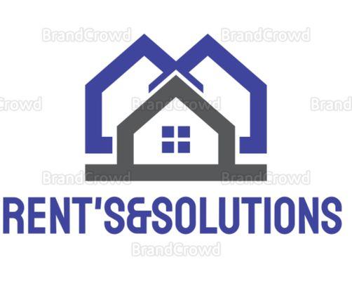 NYCrent’s&solutions