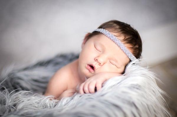 Allison Giusti Photography