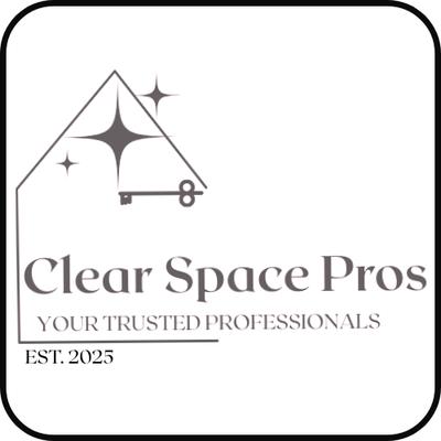 Clear Space Pros