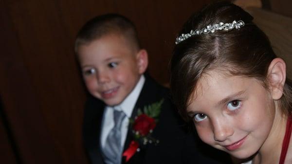 Quest Events & Consulting