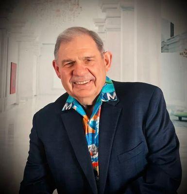 Dr. Seyler, a Board Certified pediatrician with over 50 years of dedicated experience caring for children.