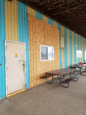 Jon Hughes Construction