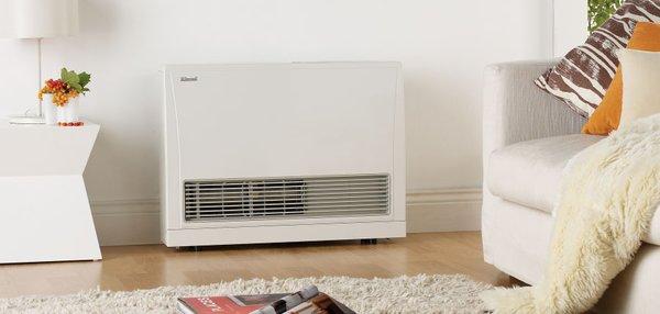 Blue Star Gas - Salem Co