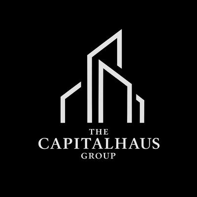 The CapitalHaus Group