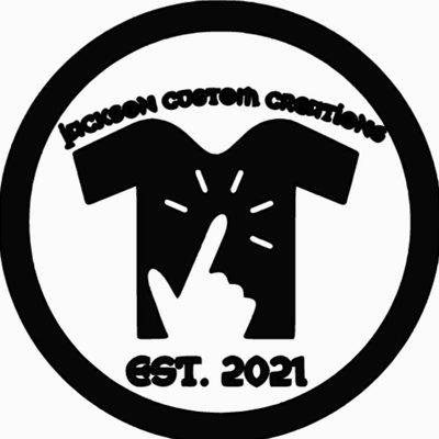 Jackson Custom Creations