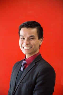 Farmers Insurance - Thang Vo