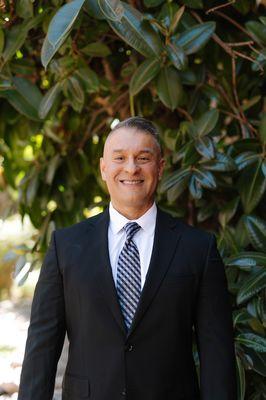 L.I.F.E. Chiropractic Center