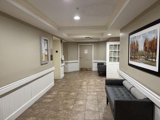 Park View Communities