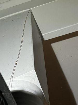 Fletcher Construction