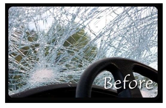 Galleria Auto Glass 2