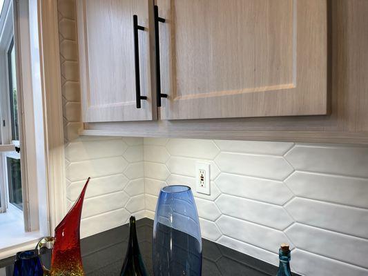 Anaheim Tile & Marble