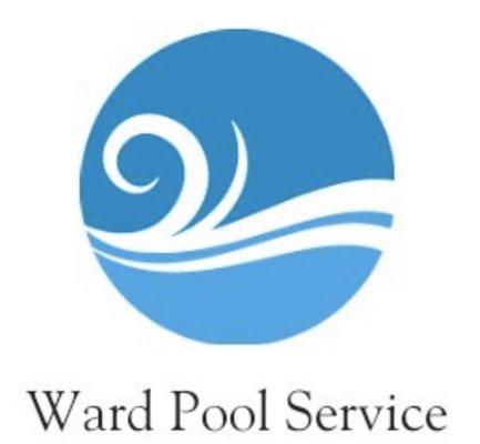 Ward Pool Service