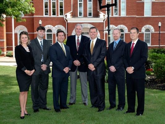 Strawn Insurance