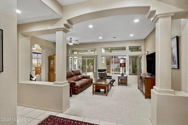 The Joplin Team - Nova Home Loans