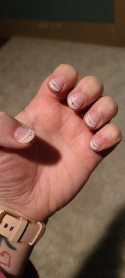 Bayside Nails