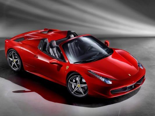 Stop & Save Insurance