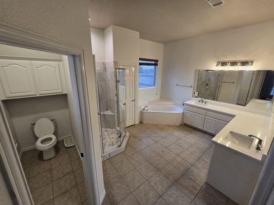 Piney Woods Contractors