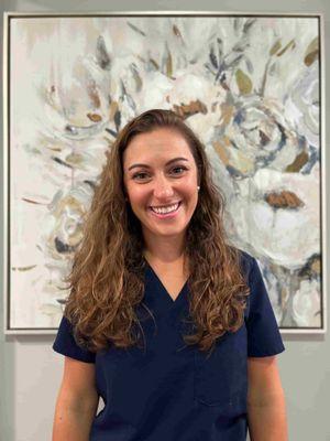 Bluebird Family Dental