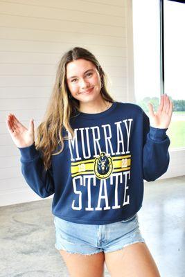 Ribbon Chix Boutique