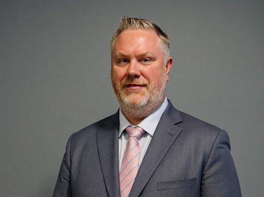 The Gilchrist Law Firm